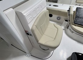 Anglers Marine
